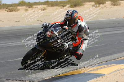 media/Apr-12-2025-Race Pace (Sat) [[9230add55f]]/Verified/10-Turn 10 Inside (130pm)/